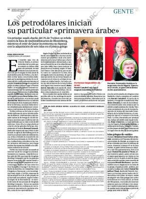 ABC SEVILLA 11-03-2013 página 97