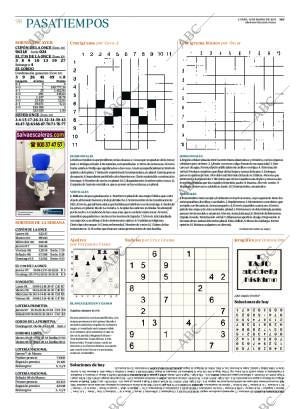 ABC SEVILLA 11-03-2013 página 98