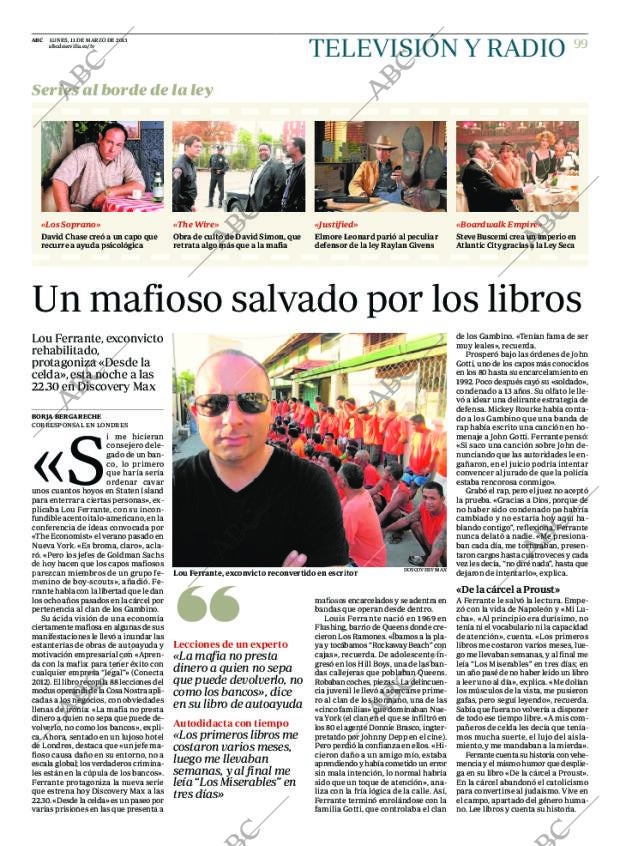 ABC SEVILLA 11-03-2013 página 99