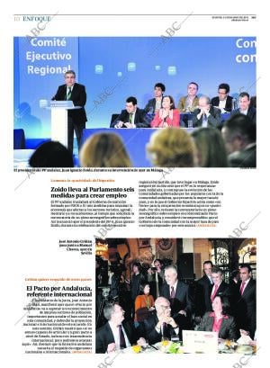 ABC SEVILLA 12-03-2013 página 10