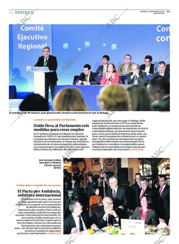 ABC SEVILLA 12-03-2013 página 10