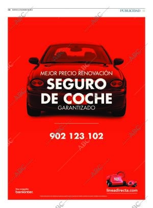 ABC SEVILLA 12-03-2013 página 11