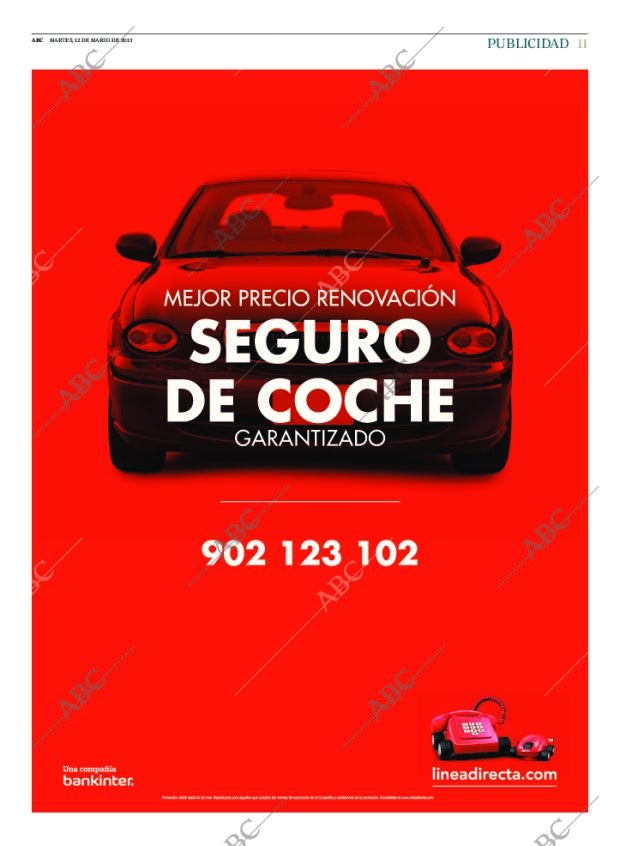 ABC SEVILLA 12-03-2013 página 11