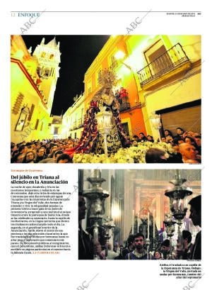 ABC SEVILLA 12-03-2013 página 12