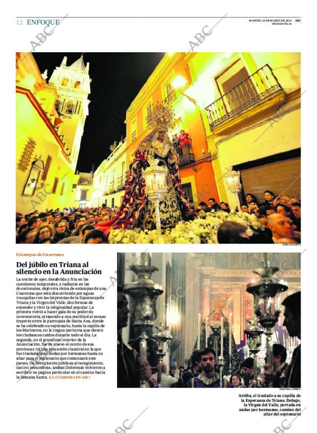 ABC SEVILLA 12-03-2013 página 12