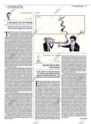 ABC SEVILLA 12-03-2013 página 14