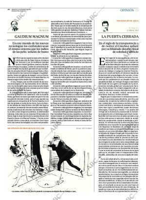 ABC SEVILLA 12-03-2013 página 15