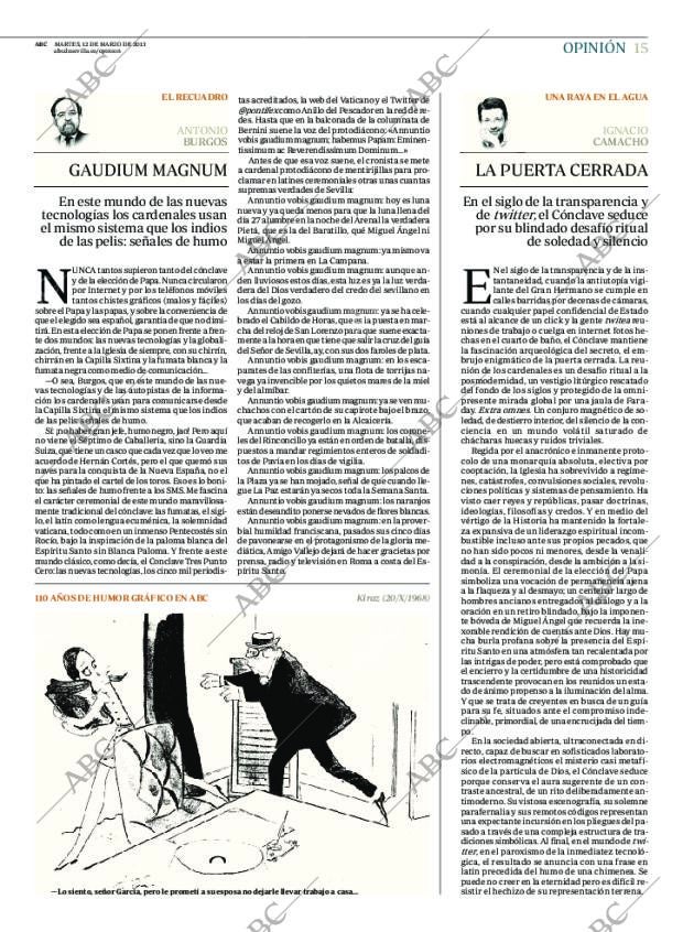 ABC SEVILLA 12-03-2013 página 15