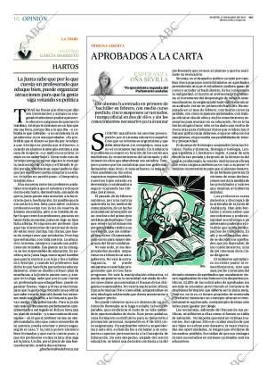 ABC SEVILLA 12-03-2013 página 16