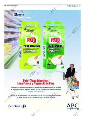 ABC SEVILLA 12-03-2013 página 17