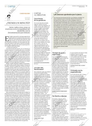 ABC SEVILLA 12-03-2013 página 18