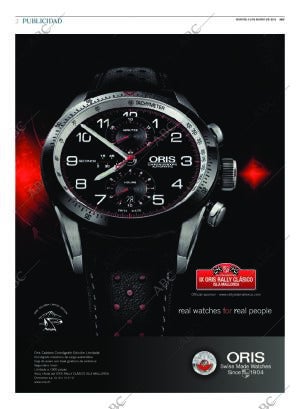 ABC SEVILLA 12-03-2013 página 2