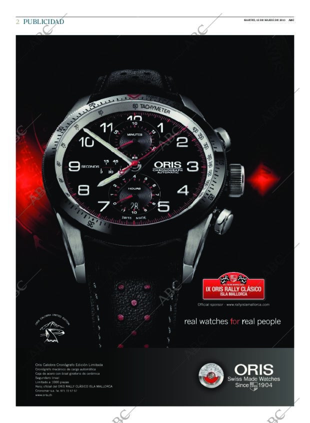 ABC SEVILLA 12-03-2013 página 2