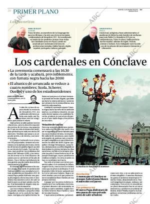 ABC SEVILLA 12-03-2013 página 20