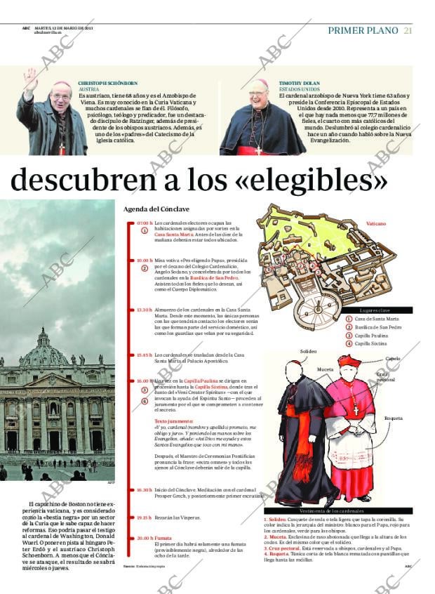 ABC SEVILLA 12-03-2013 página 21