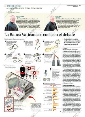 ABC SEVILLA 12-03-2013 página 22