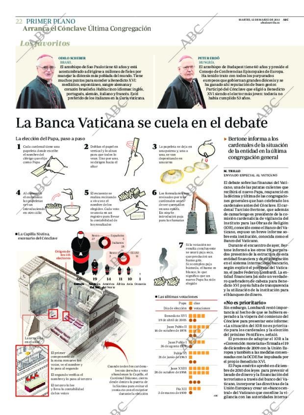 ABC SEVILLA 12-03-2013 página 22