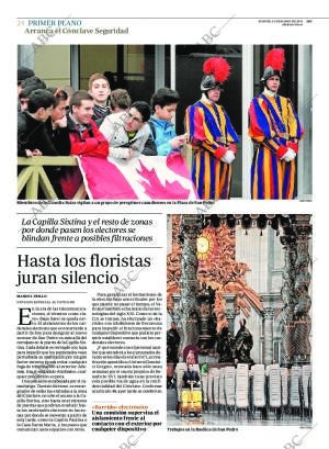 ABC SEVILLA 12-03-2013 página 24