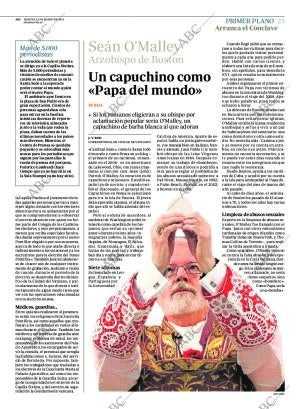 ABC SEVILLA 12-03-2013 página 25