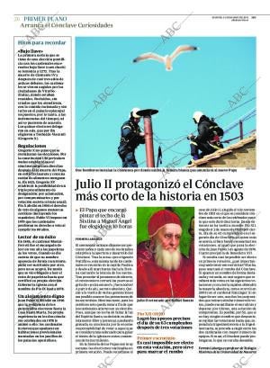 ABC SEVILLA 12-03-2013 página 26