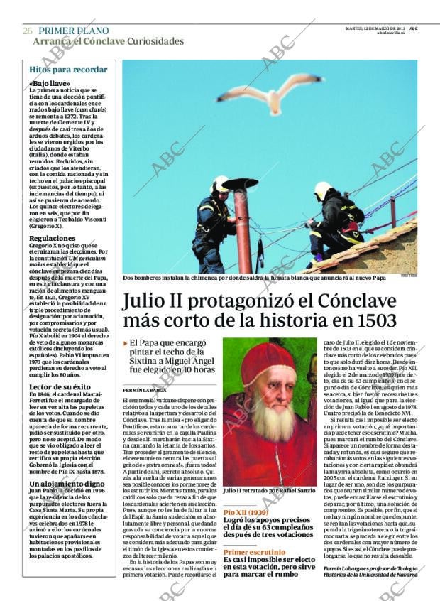 ABC SEVILLA 12-03-2013 página 26