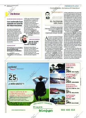 ABC SEVILLA 12-03-2013 página 27