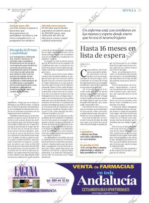 ABC SEVILLA 12-03-2013 página 29