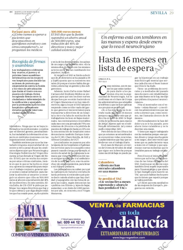 ABC SEVILLA 12-03-2013 página 29