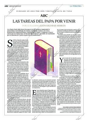 ABC SEVILLA 12-03-2013 página 3