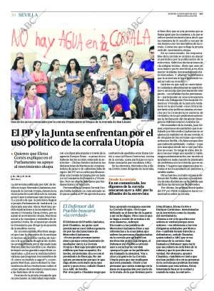 ABC SEVILLA 12-03-2013 página 30