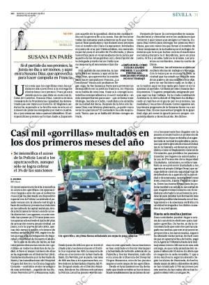 ABC SEVILLA 12-03-2013 página 31