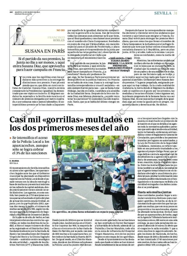 ABC SEVILLA 12-03-2013 página 31
