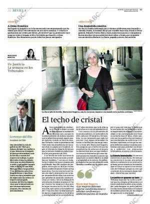ABC SEVILLA 12-03-2013 página 32