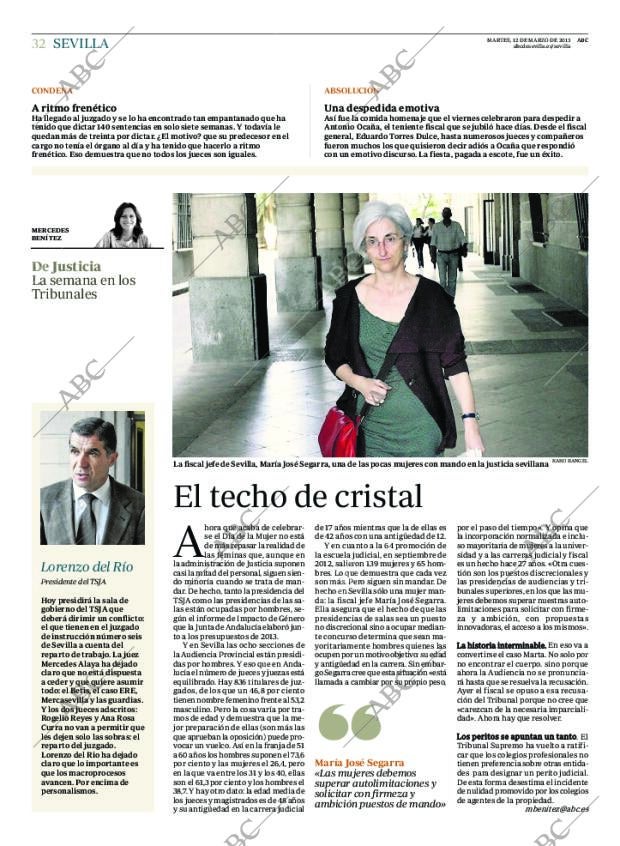 ABC SEVILLA 12-03-2013 página 32
