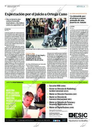 ABC SEVILLA 12-03-2013 página 33