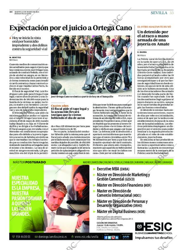 ABC SEVILLA 12-03-2013 página 33
