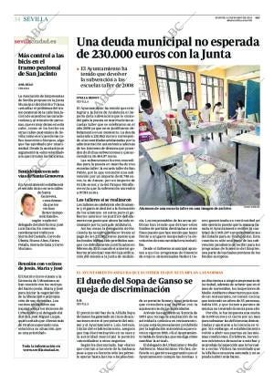 ABC SEVILLA 12-03-2013 página 34