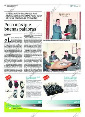 ABC SEVILLA 12-03-2013 página 35