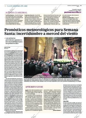 ABC SEVILLA 12-03-2013 página 36