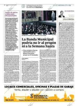 ABC SEVILLA 12-03-2013 página 37