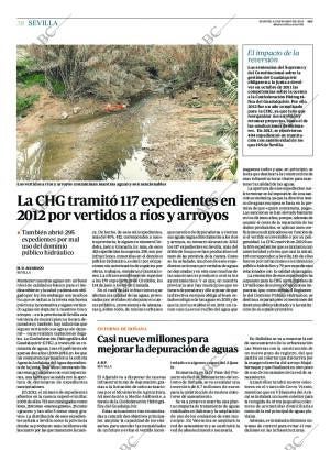 ABC SEVILLA 12-03-2013 página 38