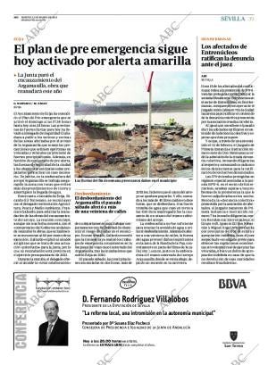 ABC SEVILLA 12-03-2013 página 39