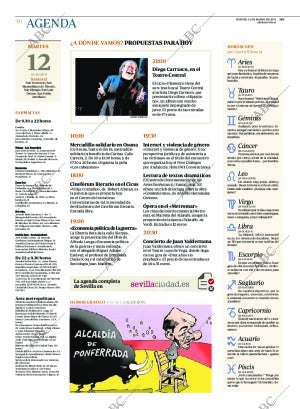 ABC SEVILLA 12-03-2013 página 40