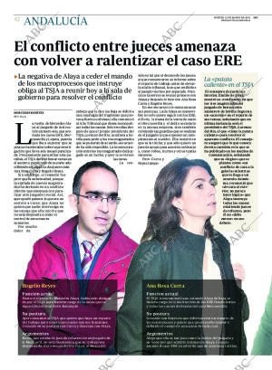 ABC SEVILLA 12-03-2013 página 42