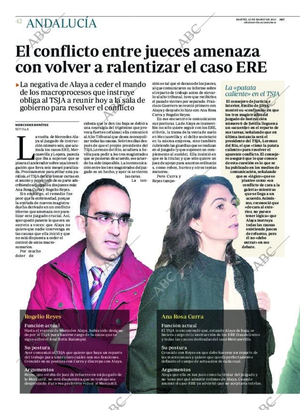ABC SEVILLA 12-03-2013 página 42