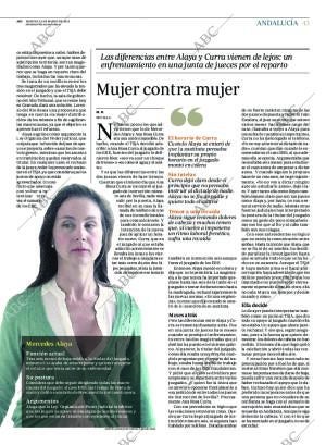 ABC SEVILLA 12-03-2013 página 43