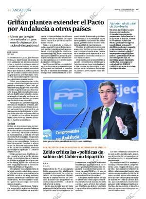 ABC SEVILLA 12-03-2013 página 44