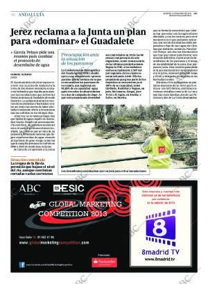 ABC SEVILLA 12-03-2013 página 46