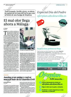 ABC SEVILLA 12-03-2013 página 47