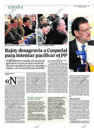 ABC SEVILLA 12-03-2013 página 48